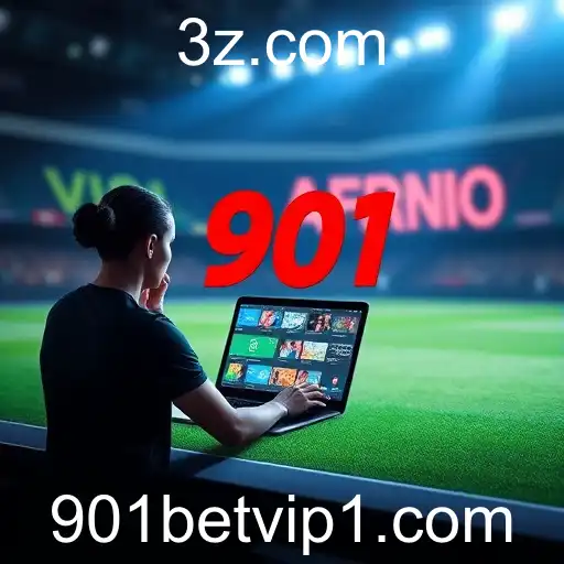 A Ascensão dos Jogos de Aposta Online em 2026