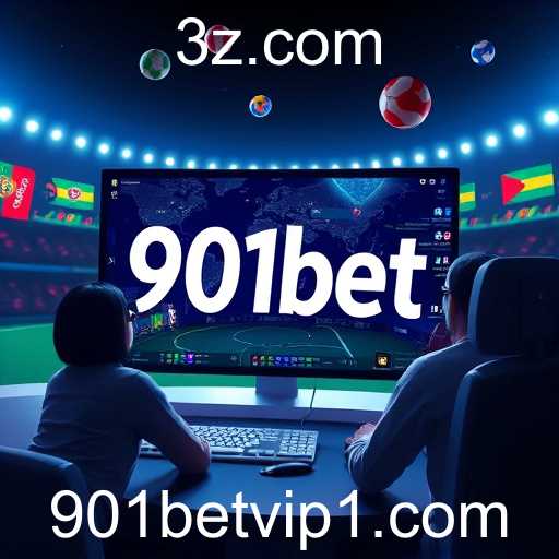 A Ascensão dos Jogos Online em 2026