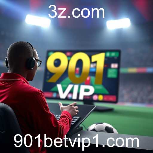 Tendências Emergentes no Mundo dos Jogos Online em 2026