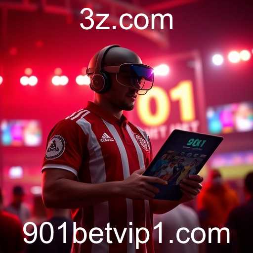 Tendências e Impactos do Setor de Jogos em 2026